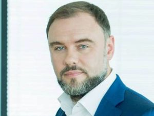 Украинский депутат: Весь мир обязан появлением Wi-Fi украинскому таланту