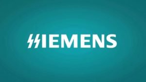 Когда маразм крепчает: Российский телеканал напомнил о помощи Siemens фашистам в ответ на ситуацию с поставкой турбин в Крым