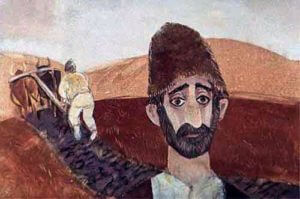 Полное собрание сочинений Ованнеса Туманяна будет переиздано к юбилею