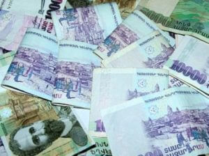 Пособия в Армении будут в первую очередь выдавать желающим работать