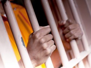 В России гражданин Азербайджана осужден за покушение на убийство