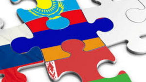 Россия грубо нарушает договор о ЕАЭС