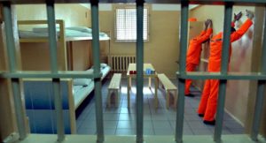 В Беларуси двух риелторов приговорили к расстрелу