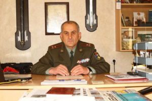 Степанакерт опровергает очередную несостоятельность и примитивность азербайджанского агитпропа
