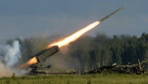 Армения берет у России новый кредит на вооружение