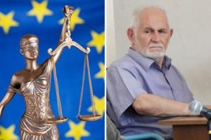 ЕСПЧ дал время правительству Армении до 3 августа