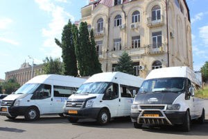 Туристы смогут с комфортом посетить Гандзасар и аквапарк в Арцахе