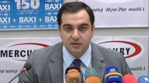 Первый энергоблок атомной станции снимут с эксплуатации