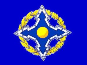 В Минске проходит заседание Совета министров иностранных дел ОДКБ