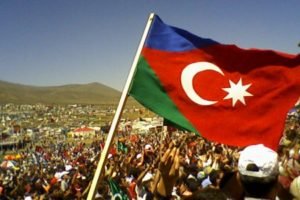 В Иране ликвидировали группировку азербайджанских сепаратистов