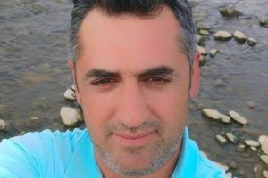 Соратник Эрдогана застрелен в Турции