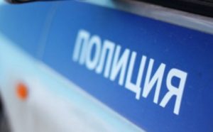 Россиянка зарезала соседа, который отверг ее любовь на поминках жены