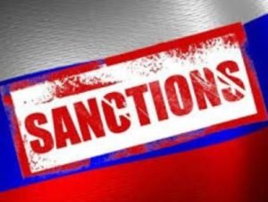 Санкции в отношении России скажутся на Армении - эксперт