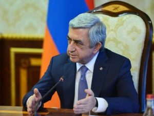 Участники форума Армения – диаспора обсудят вопросы формирования Всеармянского совета