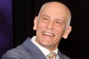 Всемирно известный актер Джон Малкович посетит Армению