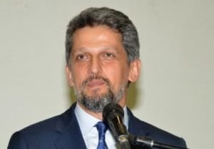 Турция возвращается к старому, когда армянский и курдский вопросы были под запретом - Гаро Пайлян