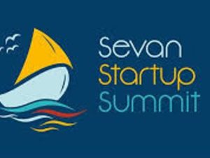 Новый экономичный озонатор армянских студентов испытывают в Мексике