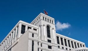 МИД: Санкции на Россию отразились и на Армении