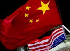 США могут начать расследование против КНР