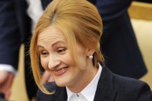 В России "возмущены" заявлением главы МИД Польши о вине СССР в развязывании Второй мировой войны