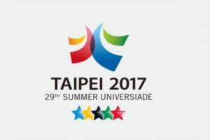 Тхэквондист Сергей Вардазарян взял "бронзу" на Универсиаде в Тайване