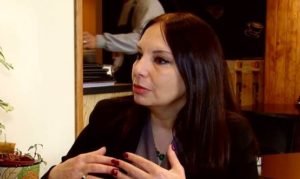 Декоммунизация по-армянский и педофил Калинин: Страсти по переименованию улицы в Ереване продолжаются