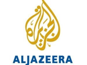 Израиль отзовет аккредитацию журналистов Al Jazeera в стране