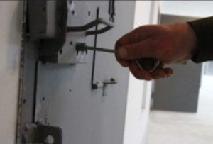 Члены группы «Сасна црер» продолжают голодовку