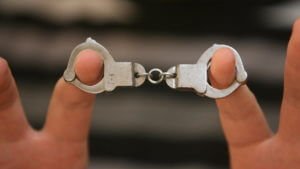 В Белоруссии мужчина и его сын годами насиловали приемных детей