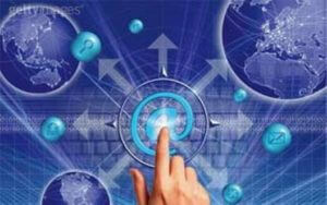 Одобрена стратегическая программа развития науки в Армении на 2017 – 2020 гг.