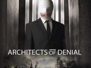 Торговый центр в Глендейле передумал: Реклама фильма о Геноциде армян будет размещена