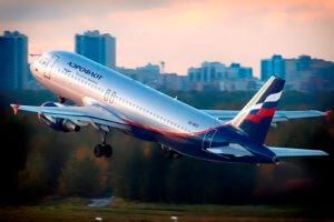 Тысячи российских пилотов останутся без работы