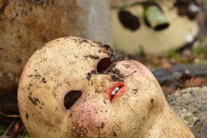 Азербайджанский солдат вернулся домой и изнасиловал 4-летнюю девочку