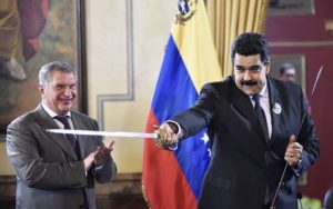 Россия может потерять десятки миллиардов долларов