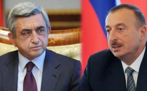 МИД: "Не стоит изобретать велосипед"