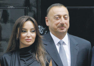 Запад вынес борьбе Азербайджана с ИГИЛ вотум недоверия