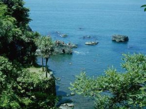 Уроженец Армении утонул в Грузии