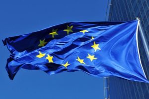 Евросоюз расширил санкции против России