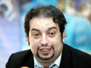 Эксперт: В России нет армянской диаспоры, способной защитить интересы Армении