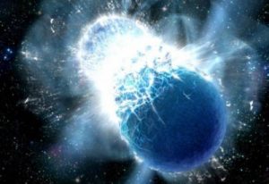 «Звезда смерти» стремительно приближается к Земле