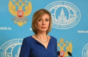 Посредники готовят очередной саммита по карабахскому вопросу