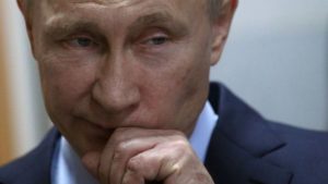 США приостанавливают выдачу виз для граждан России и Беларуси