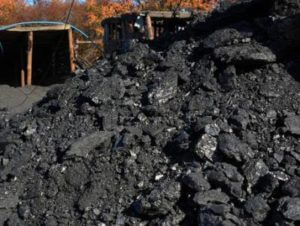 Китай вводит эмбарго на импорт угля, железа, свинца и морепродуктов из КНДР