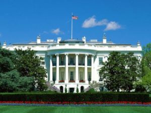 Армянский эксперт: Трамп может подготовить новые санкции – чтобы «отмыться» от обвинений о Москве