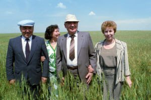 Россия отказалась от ЕАЭС: "Пусть Назарбаев сам рулит"