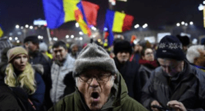 Россия запретила ввоз свинины из Румынии