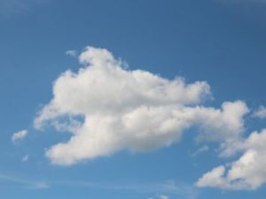 Погода в Армении в выходные