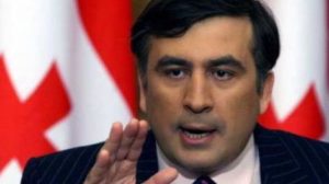 Брата Михаила Саакашвили депортируют из Украины