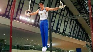 Артур и Ваагн Давтяны вошли в полуфинал