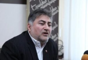 Политолог: Люди скучают не по СССР, а по своей молодости